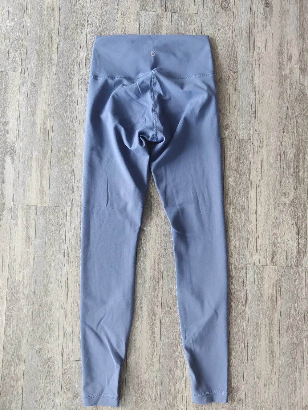 Lululemon Wunder Train High-Rise Tight 28